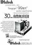 McIntosh 1953 103.jpg
